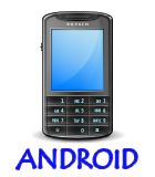 icona dispositivo_android