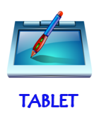 icona dispositivo_tablet