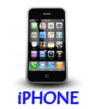 icona dispositivo_iphone